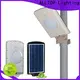 waterproof led street light best quality wholesale 1