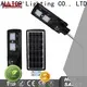 ALLTOP outdoor led solar lights best quality manufacturer 1