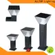 ALLTOP solar outdoor path light 1