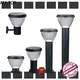 ALLTOP yard light1 1