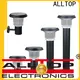 ALLTOP outdoor solar yard lights1 1