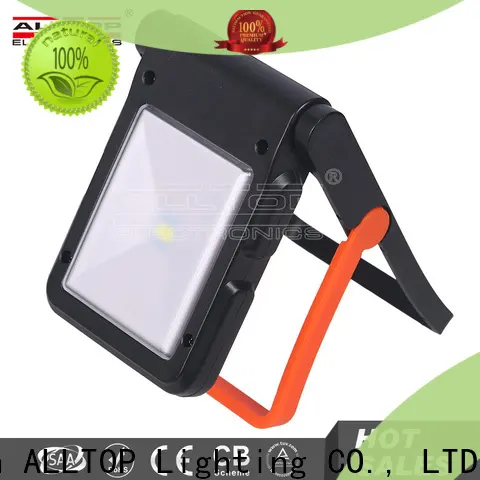 ALLTOP Radar sensor Radar Sign Detective Speed Warning Solar Speed Measurement Display Enhanced Traffic Flashing Speed Limit Signs68 1
