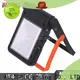 ALLTOP Radar sensor Radar Sign Detective Speed Warning Solar Speed Measurement Display Enhanced Traffic Flashing Speed Limit Signs68 1