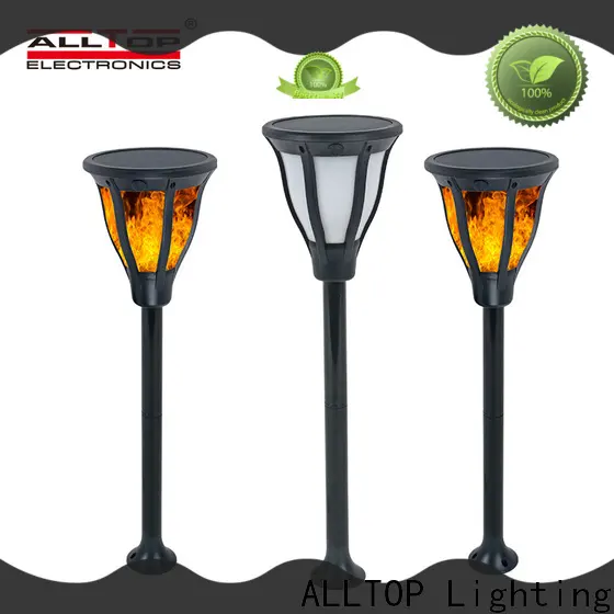 exterior lighting manufacturers 1