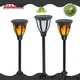 exterior lighting manufacturers 1