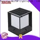 ALLTOP solar street light post5 1