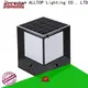 outside garden lights led1 1