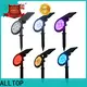 ALLTOP wholesale garden lights manufacturers for decoration5 1
