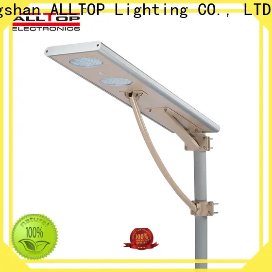 waterproof unique solar lights outdoor functional wholesale 1