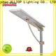 waterproof unique solar lights outdoor functional wholesale 1