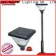 ALLTOP solar outside garden lights2 1