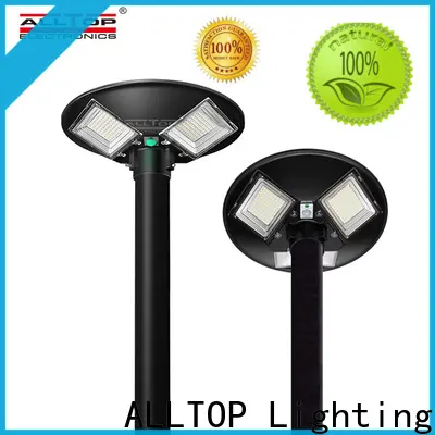 ALLTOP decorative garden lights solar powered2 1