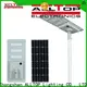 ALLTOP led street light solar system best quality wholesale 1