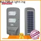 ALLTOP waterproof lithium ion solar battery high-end supplier 1