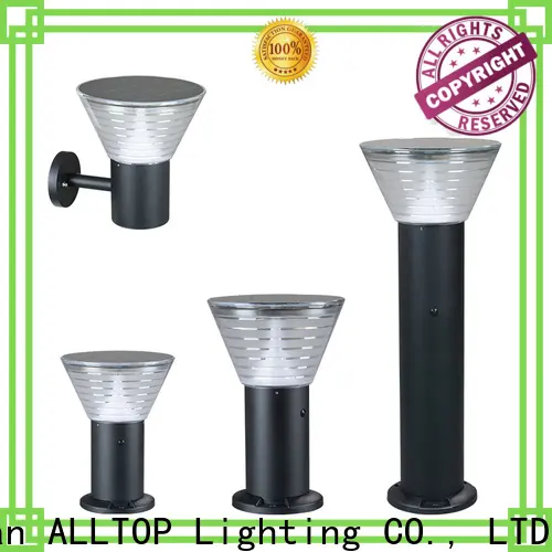 ALLTOP high quality solar landscape lighting2 1
