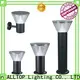ALLTOP high quality solar landscape lighting2 1