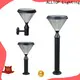 ALLTOP high quality solar garden lights3 1