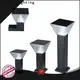 ALLTOP best led landscape lights 1