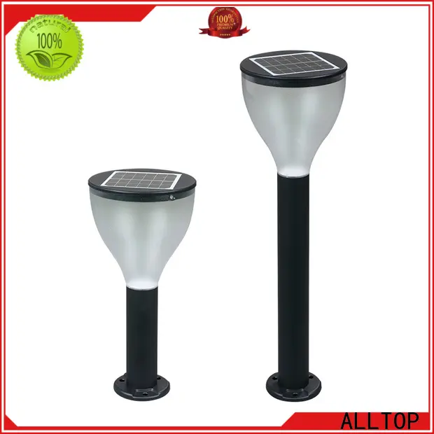 ALLTOP landscape lighting wholesale3 1