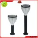 ALLTOP landscape lighting wholesale3 1