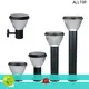 best lawn lights 1