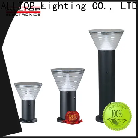 ALLTOP solar powered led landscape lights2 1