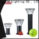 ALLTOP solar powered led landscape lights2 1