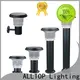 ALLTOP garden light factory4 1