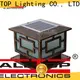solar led garden light factory1 1