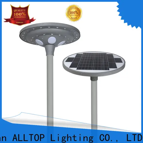 best solar garden path lights2 1