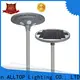 best solar garden path lights2 1