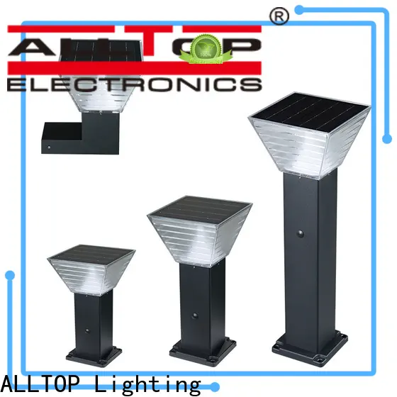 ALLTOP best led yard lights4 1