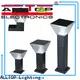 ALLTOP best led yard lights4 1