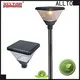 ALLTOP wholesale garden lights manufacturers for decoration6 1
