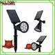 ALLTOP garden path lights solar manufacturers for decoration1 1