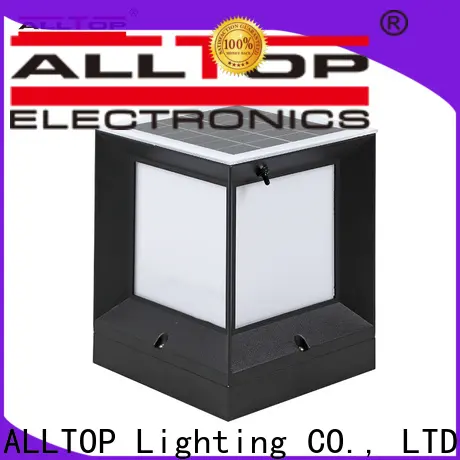 ALLTOP best walkway lights1 1