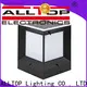ALLTOP best walkway lights1 1
