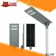 ALLTOP waterproof led street lamp best quality supplier 1
