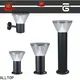 ALLTOP solar outdoor path light1 1