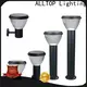 ALLTOP best solar powered garden lights3 1