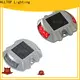 ALLTOP high quality solar powered traffic lights suppliers series for hospital 1