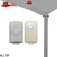 high-quality solar light manufacturer supplier for highway 1