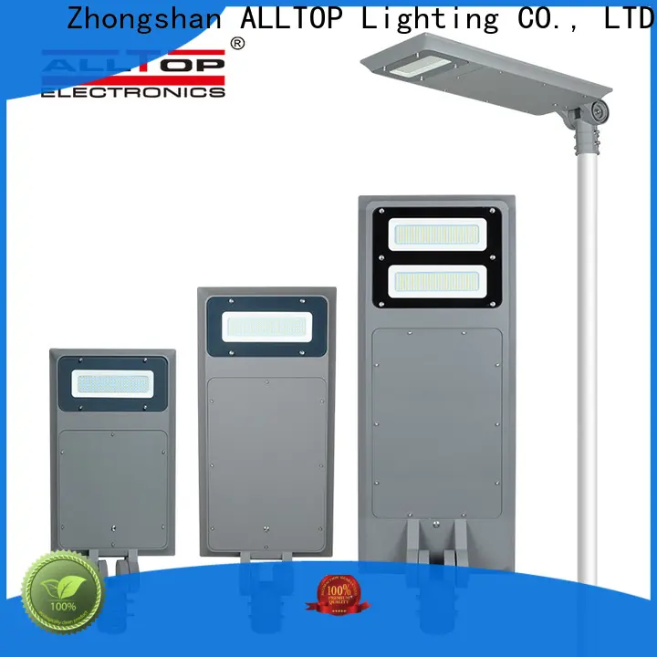 waterproof lithium ion solar battery factory direct supply for garden 1