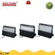 outdoor led floodlight manufacturer for factory 1
