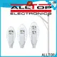 ALLTOP led roadway lighting for business for workshop 1