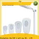 ALLTOP street lights led series for road 1