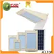 ALLTOP waterproof solar led motion sensor waterproof wall light supplier highway lighting 1