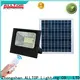 modern high power led flood light factory for spotlight 1
