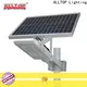 factory price solar road lights wholesale for landscape 1