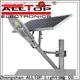 ALLTOP solar led street light supplier for playground 1